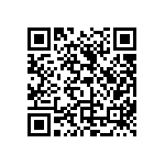 482-G212-K1M1-A1S0-1A QRCode