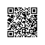 482-G212-K1M1-A1S0-2-5A QRCode