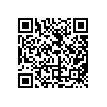 482-G212-K1M1-A1S0-40A QRCode