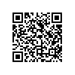 482-G212-K1M1-A1S0-5A QRCode