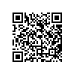 482-G212-K1M1-A1S1-10A QRCode