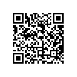 482-G212-K1M1-A1S1-25A QRCode