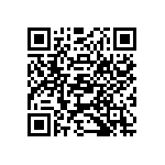 482-G212-K1M1-A1S1-5A QRCode