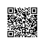 482-G212-K1M1-F6S0-10A QRCode