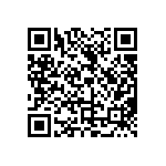 482-G212-K1M1-F6S0-20A QRCode