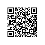 482-G212-K1M1-F6S0-7-5A QRCode