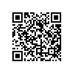 482-G212-K1M1-F6S1-0-1A QRCode