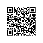 482-G323-J1M1-B2S0-10A QRCode