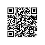 482-G323-J1M1-B2S0-15A QRCode