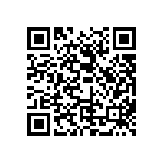 482-G323-J1M1-B2S0-1A QRCode