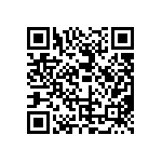 482-G323-J1M1-B2S0-35A QRCode