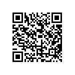 482-G323-J1M1-B2S0-50A QRCode