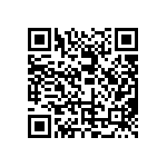 482-G323-J1M1-B2S1-10A QRCode