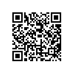 482-G323-J1M1-B2S1-20A QRCode