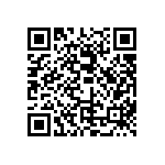 482-G323-J1M1-B2S1-5A QRCode