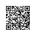 482-G334-J2M2-E3S0T-35A QRCode