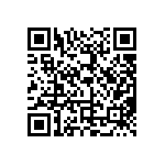 482-G512-K1M1-A1S0-15A QRCode