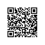 482-G512-K1M1-A1S0-20A QRCode