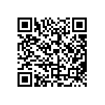 482-G512-K1M1-F6S1-35A QRCode