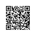 482-G600-K1M1-A1S0-35A QRCode