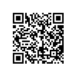 482-G700-R1M1-Z0S0-35A QRCode