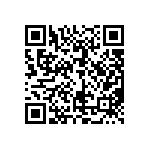 482-G700-R1M1-Z0S1-50A QRCode