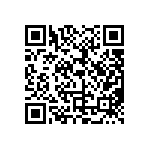 482-GA12-K1M1-A1S0-20A QRCode