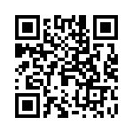 4820-3000-CP QRCode