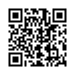 4820P-1-101 QRCode