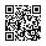 4820P-1-151 QRCode