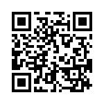 4820P-1-203 QRCode