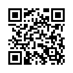 4820P-1-220LF QRCode