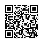 4820P-1-331 QRCode