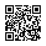 4820P-1-390 QRCode