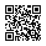 4820P-1-682 QRCode