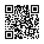 4820P-2-122 QRCode