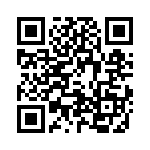 4820P-2-222 QRCode