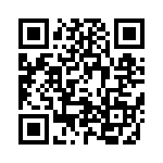 4820P-2-223F QRCode