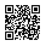 4820P-2-224LF QRCode