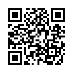 4820P-2-472 QRCode