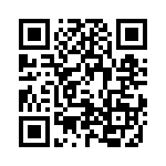 4820P-2-561 QRCode