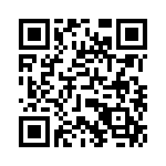 4820P-2-822 QRCode