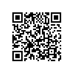 4820P-3-471-681 QRCode