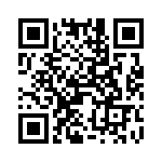 4820P-CG7-000 QRCode