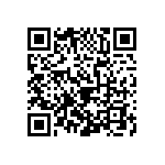 4820P-T01-101LF QRCode