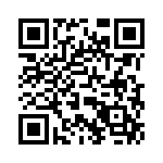 4820P-T01-121 QRCode