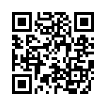 4820P-T01-153 QRCode