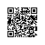 4820P-T01-270LF QRCode