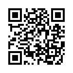 4820P-T01-390 QRCode