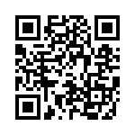 4820P-T01-474 QRCode